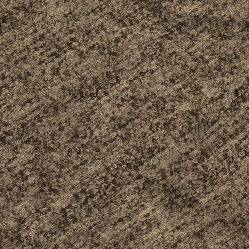 Dalyn Rug Company Voyage VY2 Mocha 5' x 7'6" Area Rug, , large