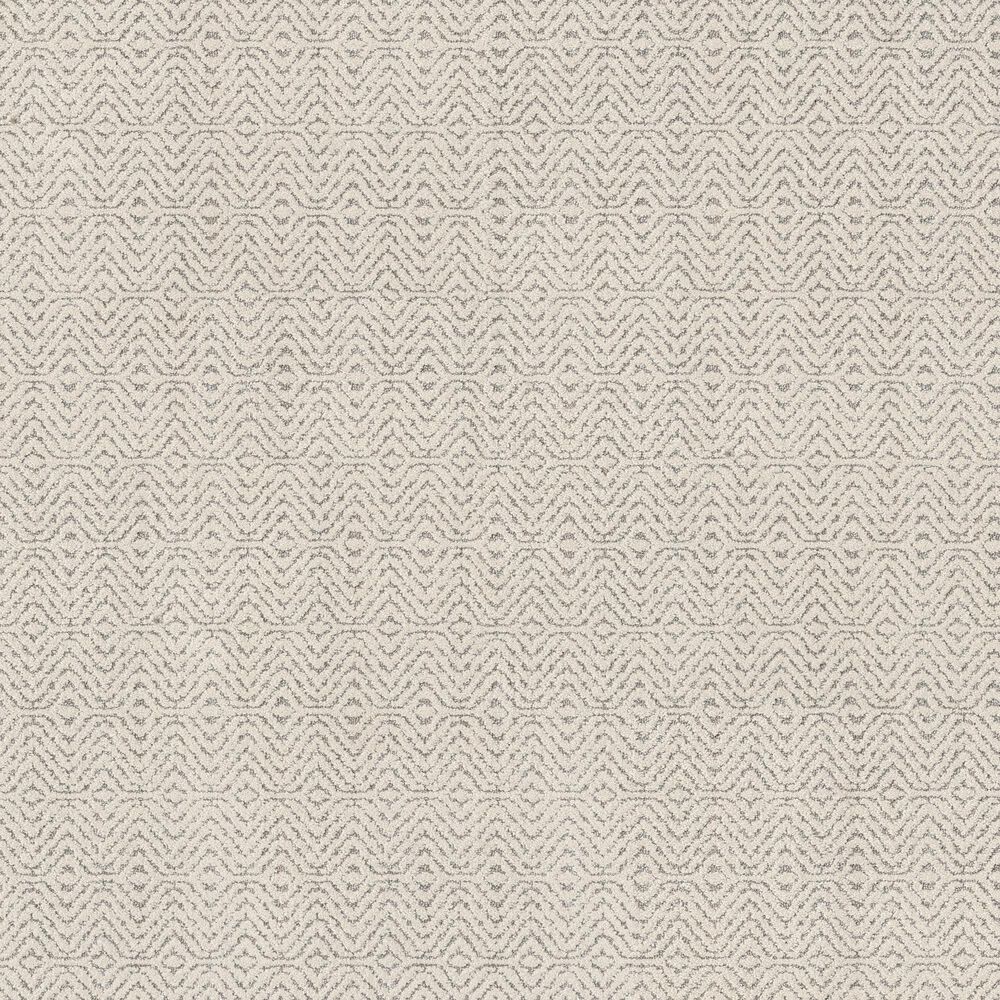 Anderson Tuftex Delight Carpet in Antique Pearl, , large