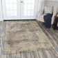 RIZZY Gossamer 10" x 13" Rug, , large