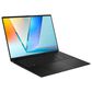 ASUS Vivobook S16 16" Laptop | AMD Ryzen AI 7 350 - 24GB RAM - AMD Radeon Graphics - 1TB SSD in Neutral Black, , large