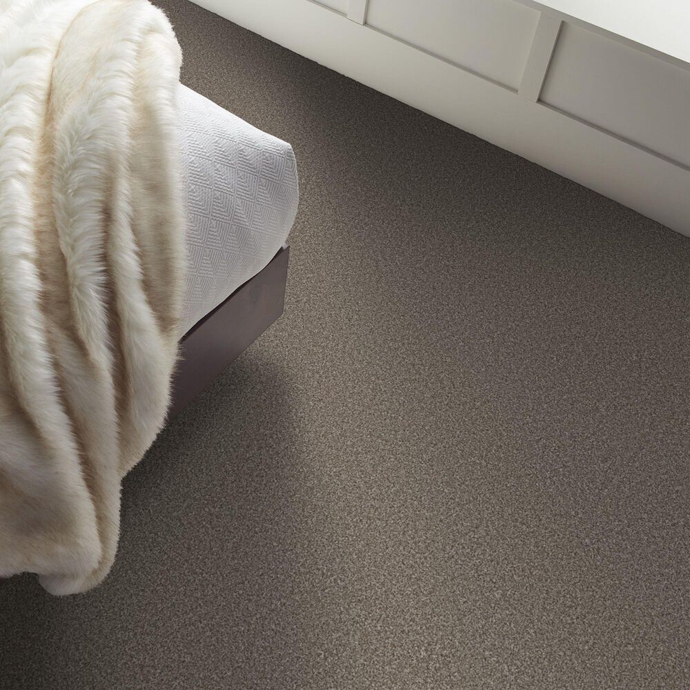 Shaw Artistic Fusion II Carpet in Cashmere, , large