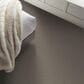 Shaw Artistic Fusion II Carpet in Cashmere, , large