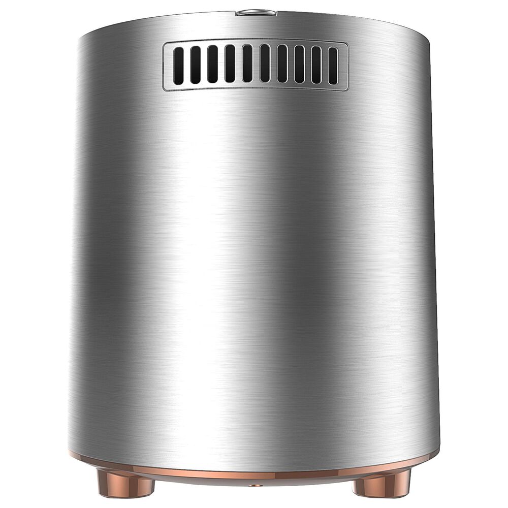 Cafe Specialty 2-Slice Toaster in Stainless Steel, , large