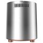 Cafe Specialty 2-Slice Toaster in Stainless Steel, , large