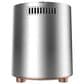 Cafe Specialty 2-Slice Toaster in Stainless Steel, , large