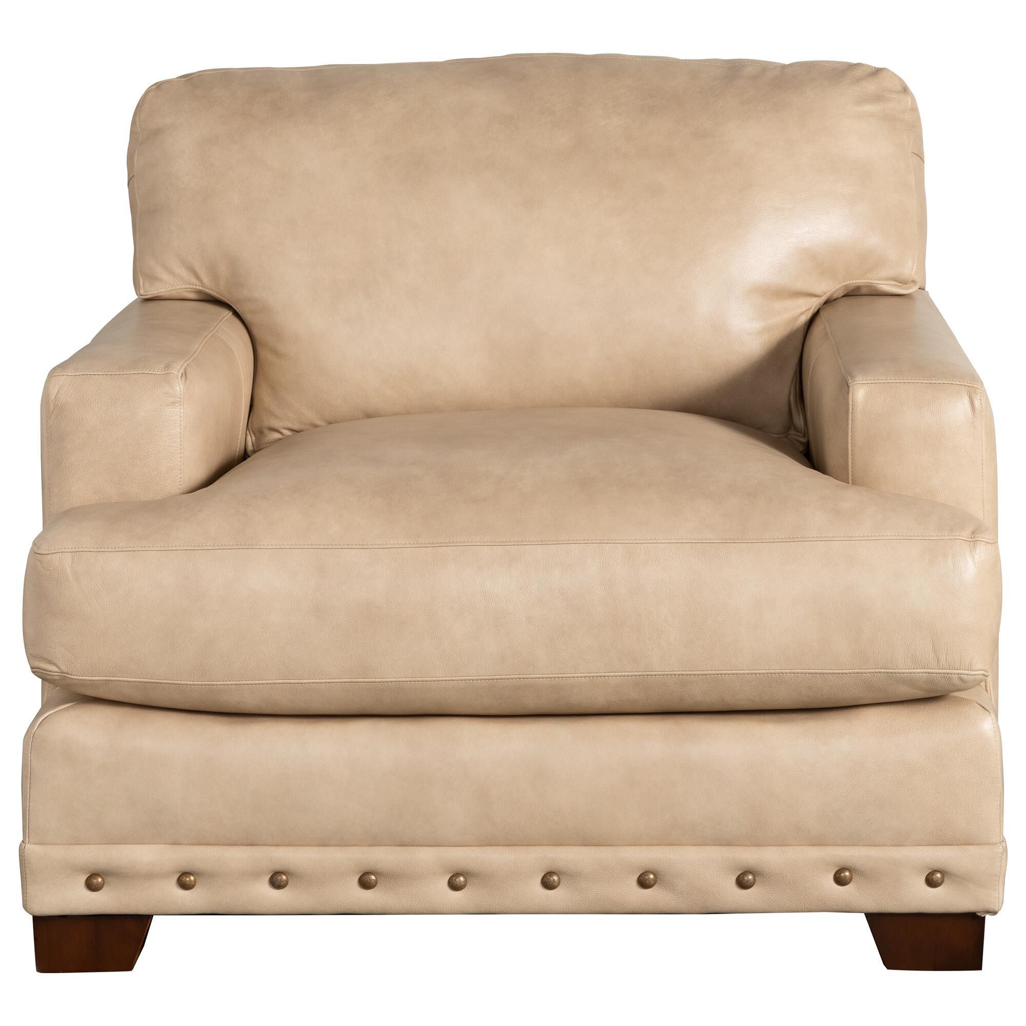 Sutton club best sale chair