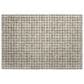 Dalyn Rug Company The Reserve TR4 Brown 1"8" x 2"6" Indoor/Outdoor Area Rug, , large