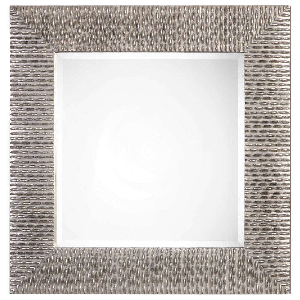 Uttermost Cressida Mirror, , large