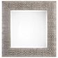 Uttermost Cressida Mirror, , large