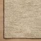 Loloi Penny Sage and Natural 8"6" x 11"6" Area Rug, , large