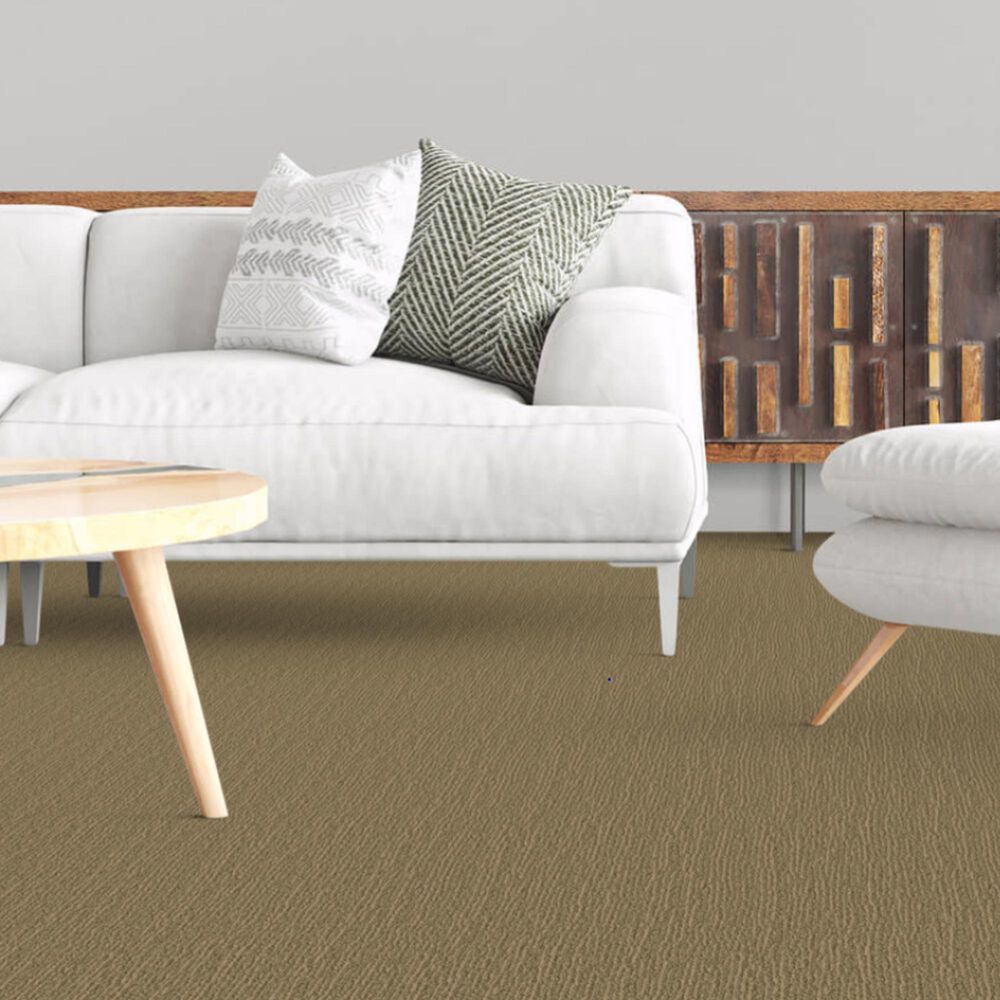 Masland Rivulet Carpet in Scarsdale, , large
