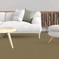 Masland Rivulet Carpet in Scarsdale, , large