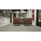 Dal-Tile Outlander Echo 24" x 24" Palazzo Porcelain Tile, , large