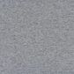 Ashley Petal Road 4-Piece Patio Sectional Set in Gray, , large