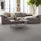 Shaw Vivid Memories Carpet in Dreamy, , large