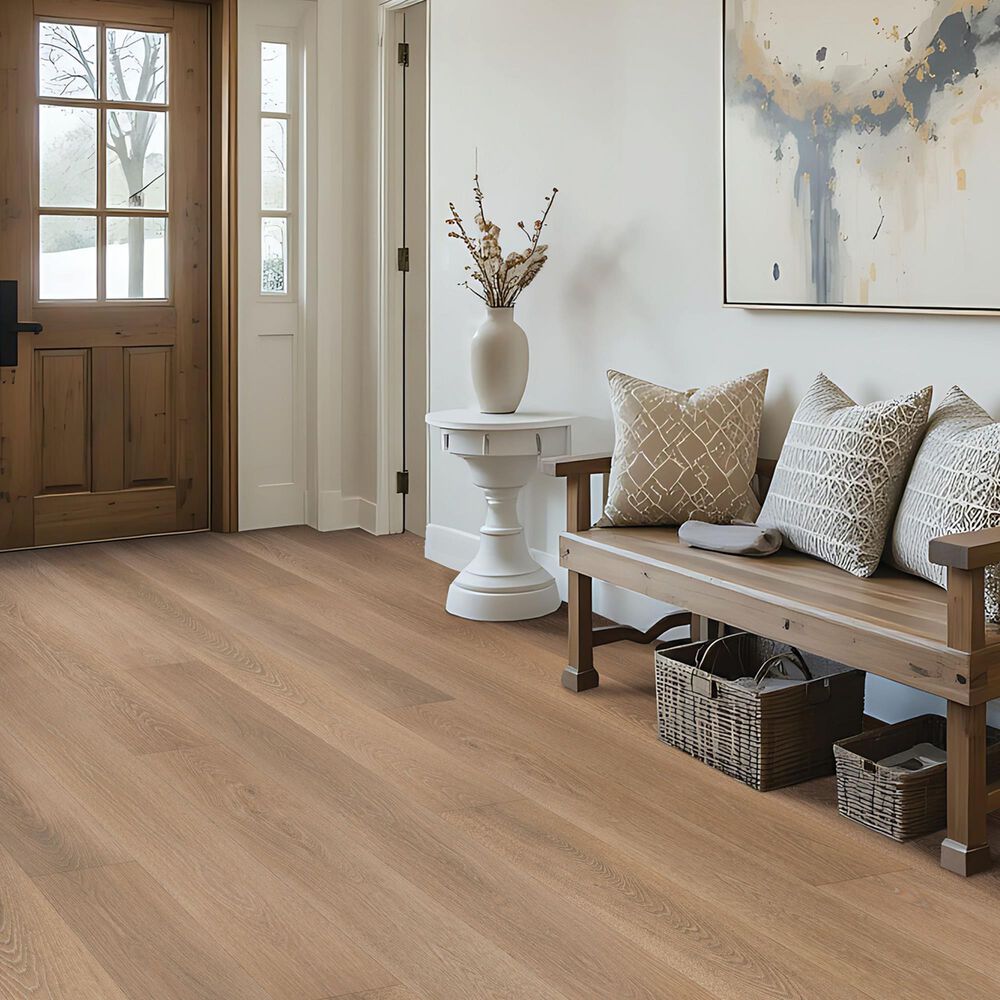Pergo Hartford Lane Peri 9" x 72" Luxury Vinyl Plank, , large