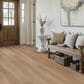Pergo Hartford Lane Peri 9" x 72" Luxury Vinyl Plank, , large