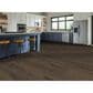 Bruce Barnwood Living Mineral Oak Solid Hardwood, , large