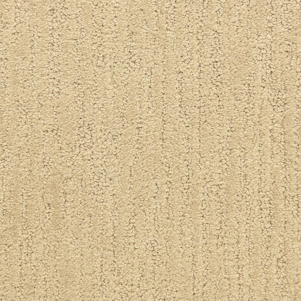 Dixie Home Legacy Carpet in Burlywood, , large