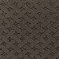 Mohawk Refreshing Palette Carpet in Nutmeg, , large