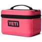 YETI Daytrip 3L Insulated Snack Box in Tropical Pink, , large
