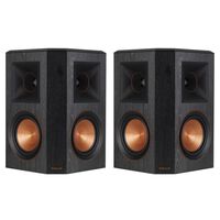 Klipsch Speaker Sets