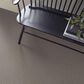 Shaw Renewed Energy I Carpet in Granite, , large