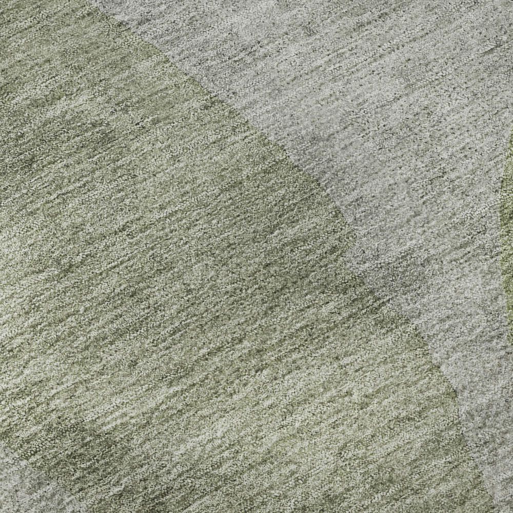 Dalyn Rug Company Ravenna RN12 10&#39; x 14&#39; Fern Area Rug, , large
