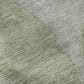 Dalyn Rug Company Ravenna RN12 10" x 14" Fern Area Rug, , large