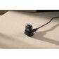 DJI Mic Mini (1 TX + 1 RX) in Black, , large
