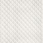 Sealy Essentials Amaro Firm King Mattress, , large