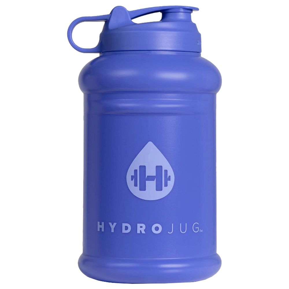 HydroJug 73 Oz Pro Jug in Blue Shop NFM