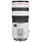 Canon RF70-200mm F2.8 L IS USM Z Lens in White, , large
