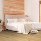 Lauzon Decor Exclusive Natural Maple 3 1/8" Engineered Hardwood, , large