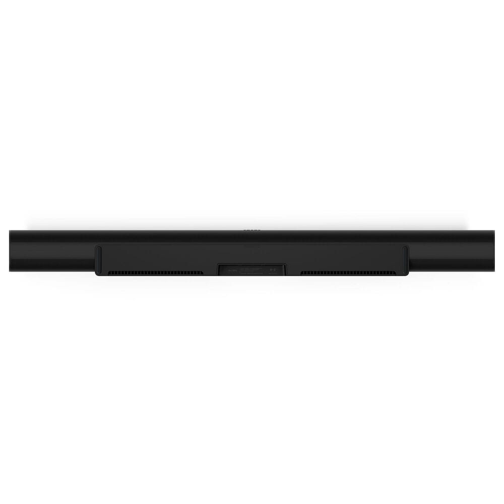 Sonos 5-Piece Premium Personal Entertainment Set with Arc Ultra in Black, , large