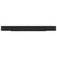 Sonos 5-Piece Premium Personal Entertainment Set with Arc Ultra in Black, , large