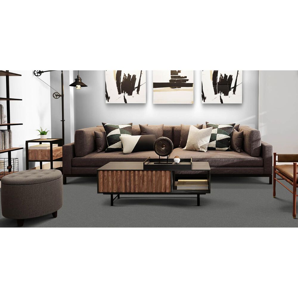 Fabrica Tribute Carpet in Le Jardin, , large