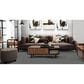 Fabrica Tribute Carpet in Le Jardin, , large