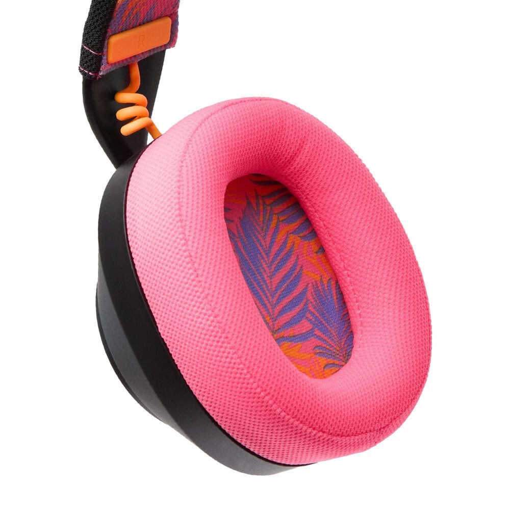 PowerA LucidSound Wired Gaming Headset in Midnight Surf, , large