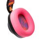 PowerA LucidSound Wired Gaming Headset in Midnight Surf, , large