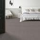 Anderson Tuftex Caboodle Carpet in Sensible, , large