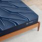 Serta iSeries NXG 2500 Hybrid Plush Twin XL Mattress, , large