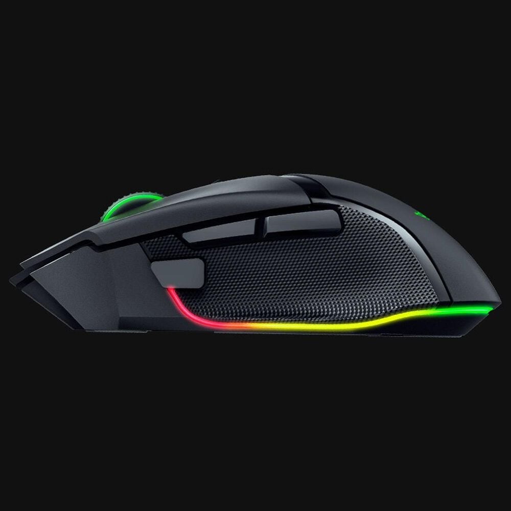Razer Basilisk v3 pro Mouse, , large