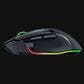 Razer Basilisk v3 pro Mouse, , large