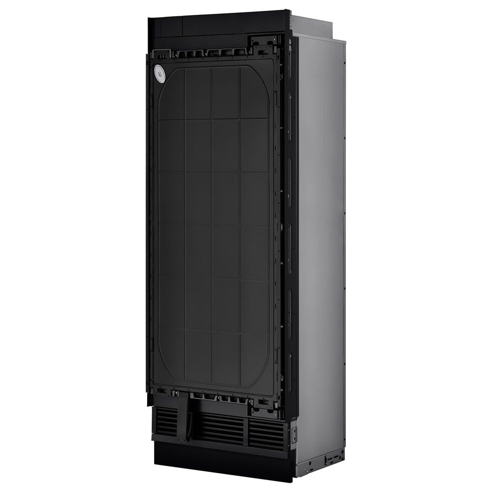 JennAir 17 Cu. Ft. Built-In Column Refrigerator in Panel Ready, , large