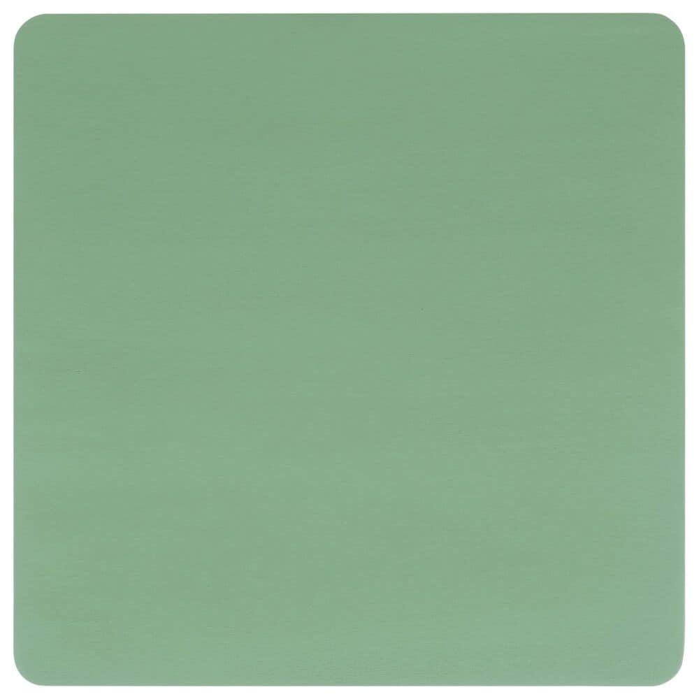 Safavieh Paislyn End Table in Sage, , large