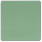 Safavieh Paislyn End Table in Sage, , large