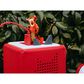 Tonies Disney Classics Audio Play Character - Tigger, , large