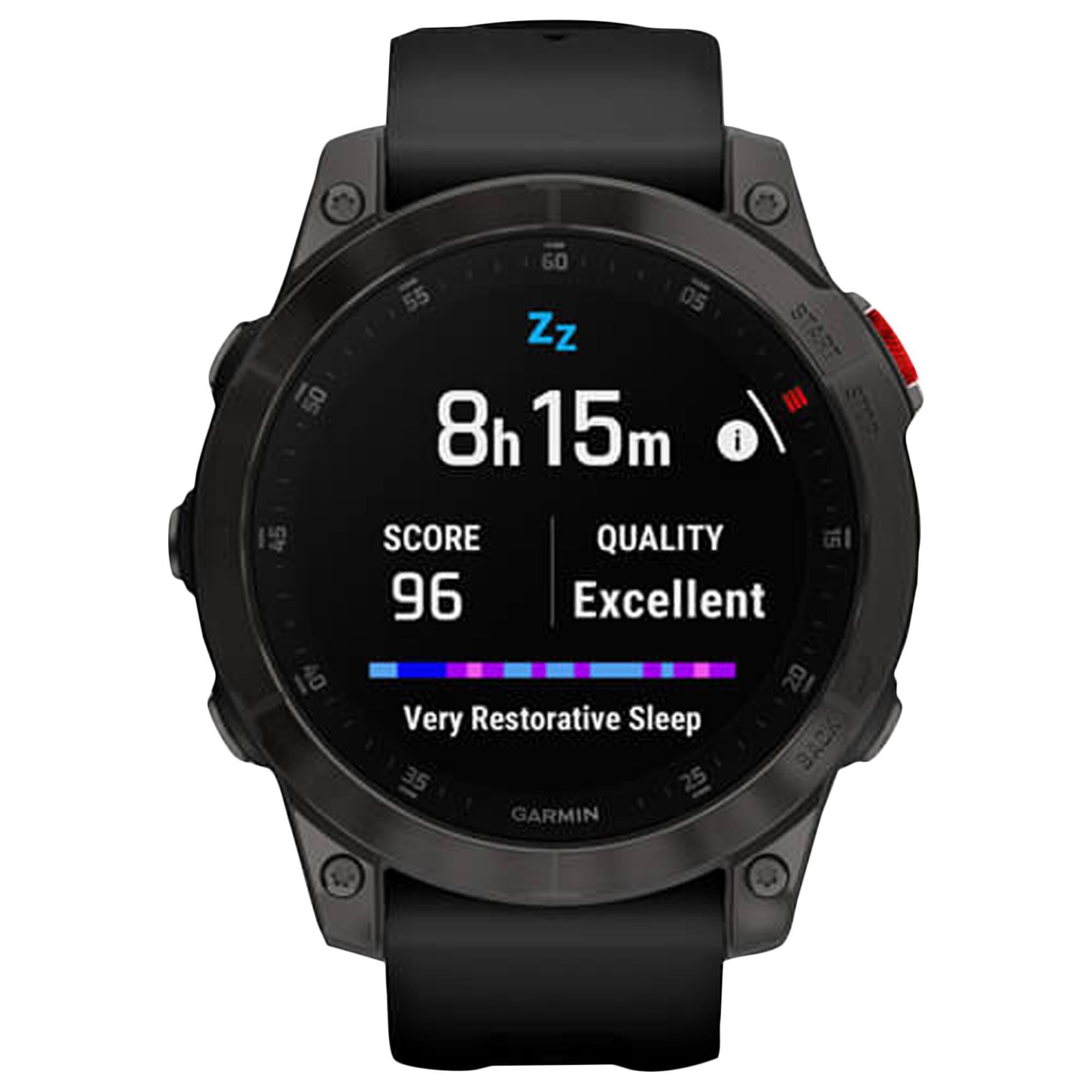 Forerunner 945 sapphire sales