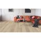Tru-Cor Tymbr Select Andaman Oak 7.8" x 60" Laminate, , large